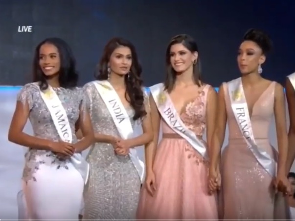 Cobertura Miss World Spain 2019 - Página 14 Sin_tz23
