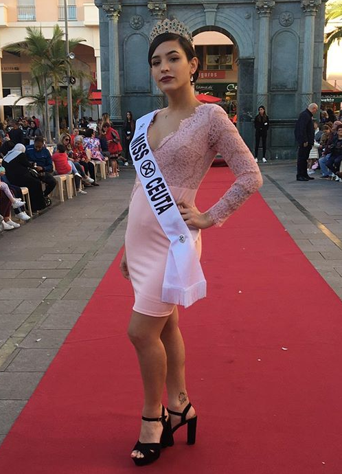 Rumbo a Miss World Spain 2020 - Página 2 Sin_tz32
