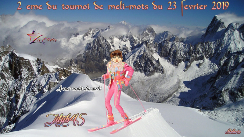 trophées du 23 février Alpini10