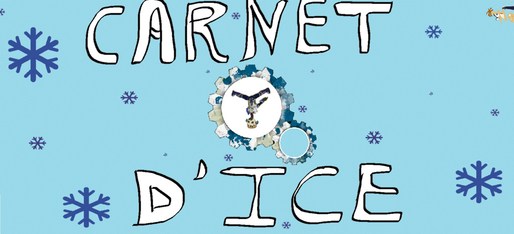 [Guerrier] Carnet d'Ice' Entete12