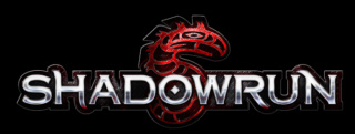 Liste des jeux Shadow10