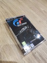 Jaquettes pour boitiers K7 (GB, GBA, GG, PSP... ) 16606710