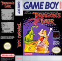 Jaquettes pour boitiers DS (jeux GB, GBC, GBA, GG...) - Page 7 Dragon10