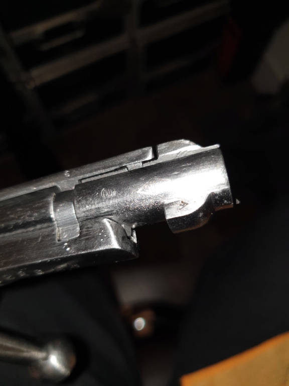Mosin nagant sniper tulsky 20191135