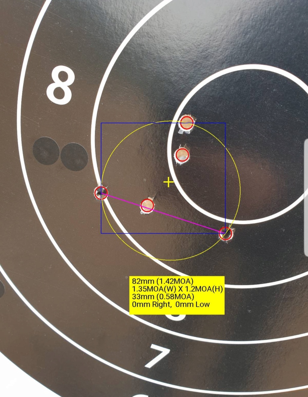 Mosin nagant sniper tulsky 20191139