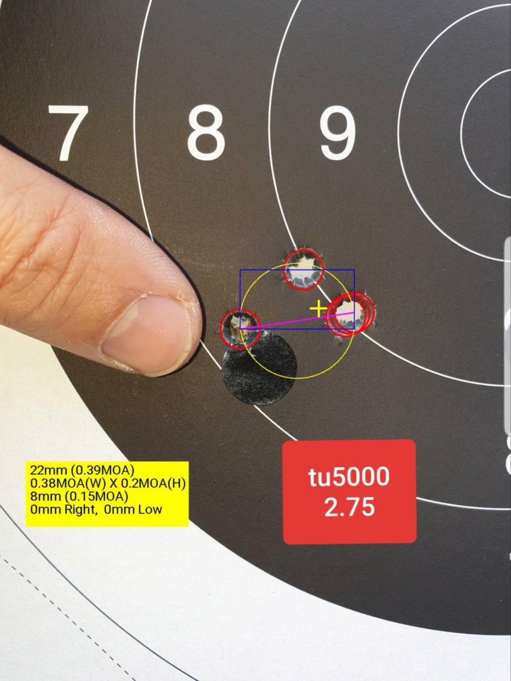 Mosin nagant sniper tulsky - Page 3 20191144
