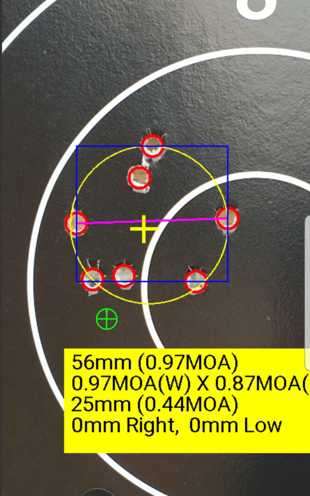 Mosin nagant sniper tulsky  - Page 4 20191211