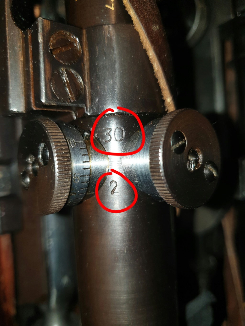 Mosin nagant sniper tulsky Img_2031