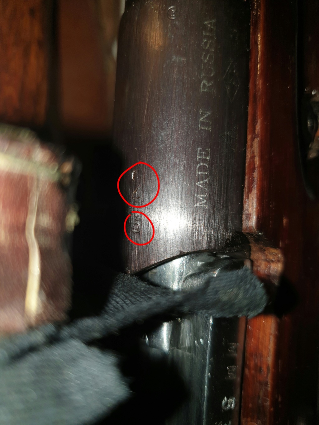 Mosin nagant sniper tulsky Img_2032