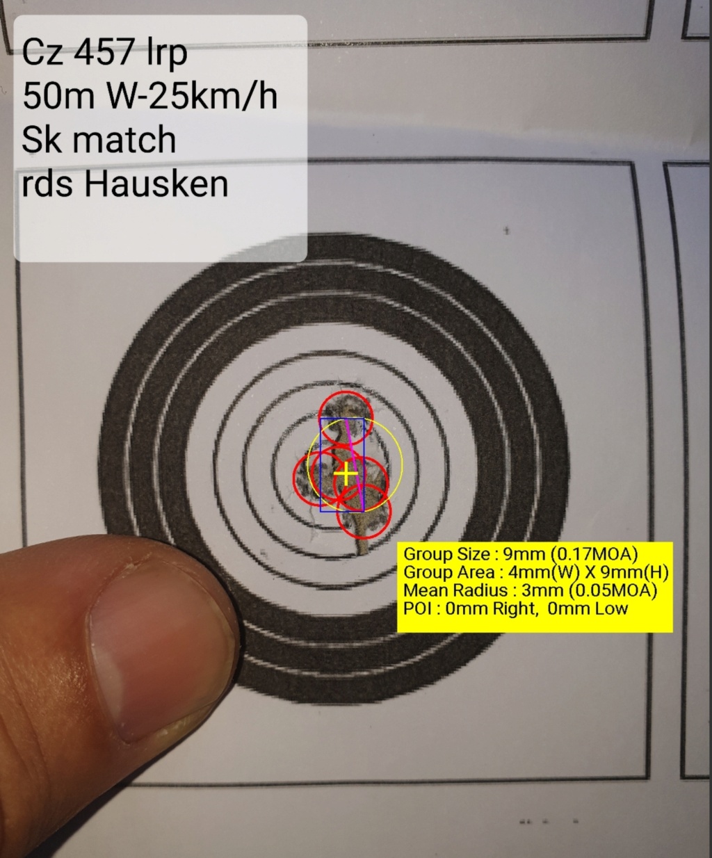 Cz 457 Lrp Screen23
