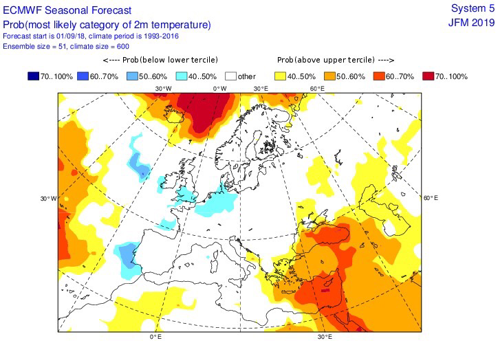 Gennaio 2019, cfsv2 15691811