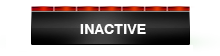 Inactive