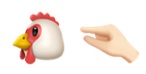 Quiz des Emojis Disney - [3/10 - Quiz Saison 2024] - Page 2 1313