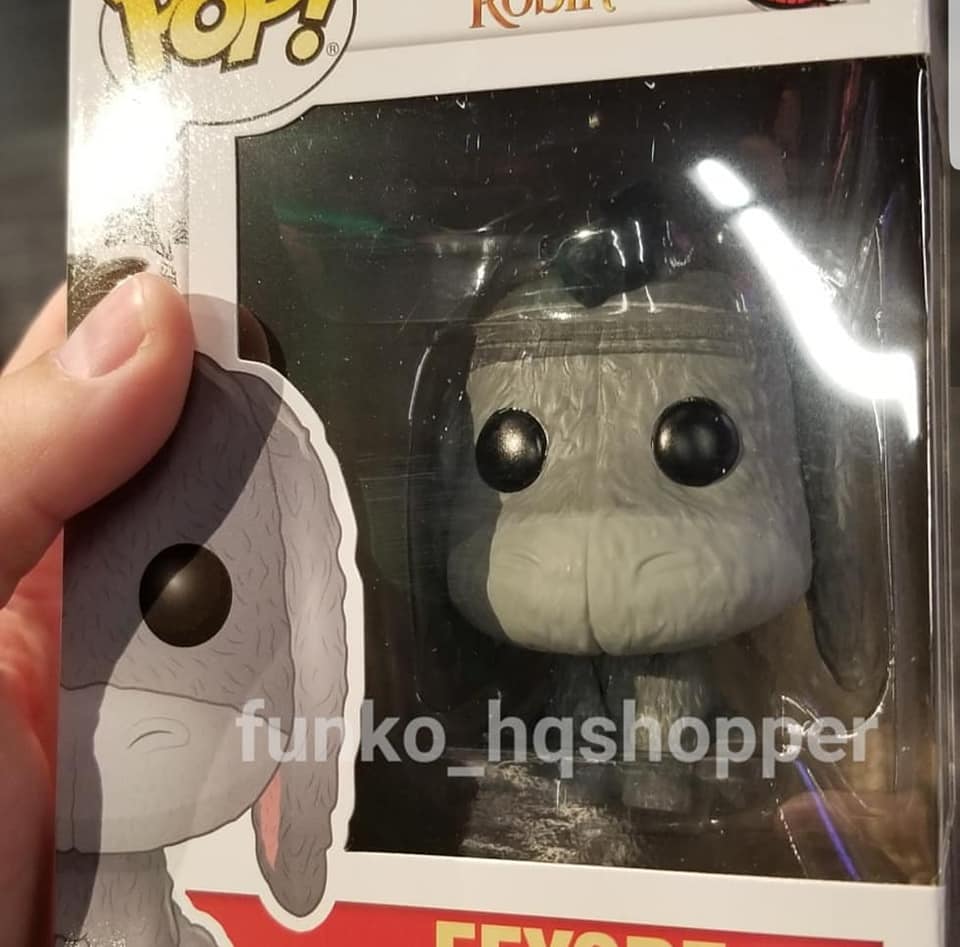 funko - Les produits Funko - Page 3 Ae839610