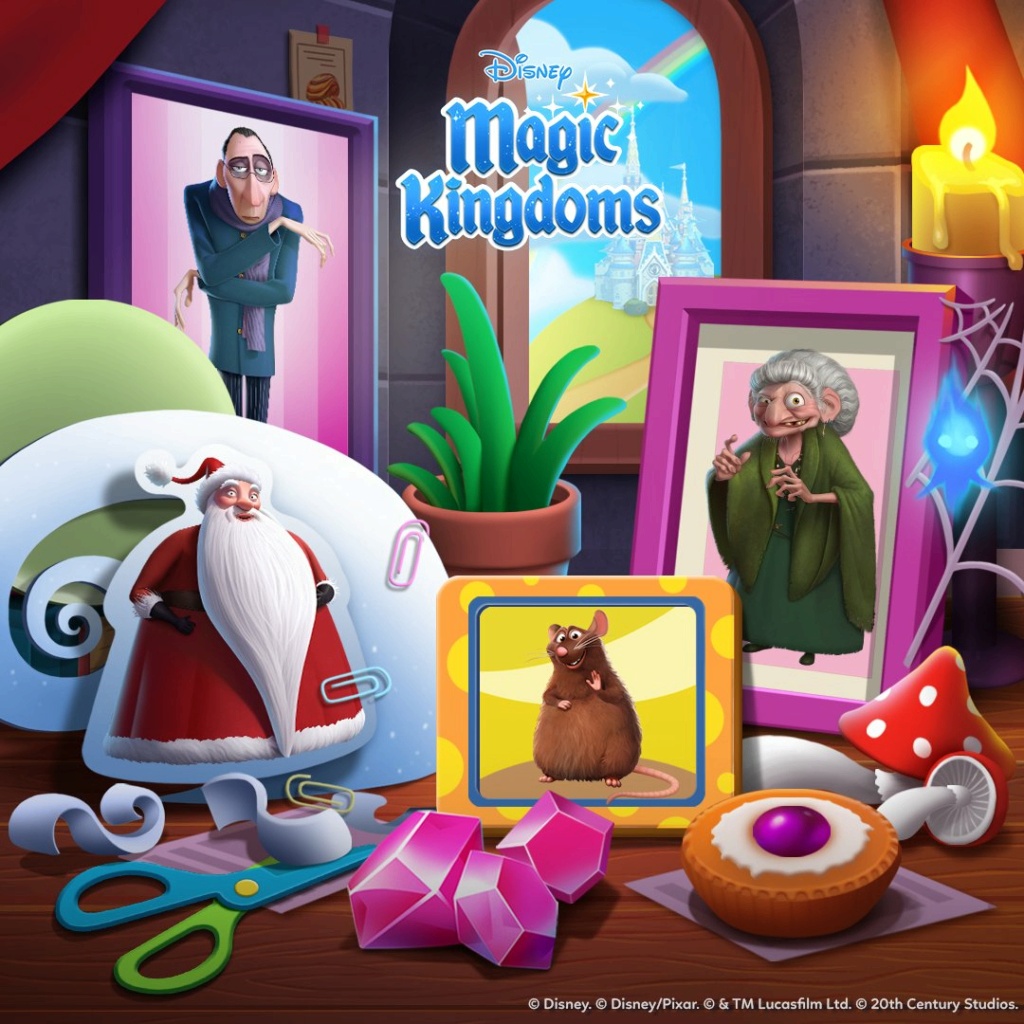 Disney Magic Kingdoms - Page 17 Gzbnsm10