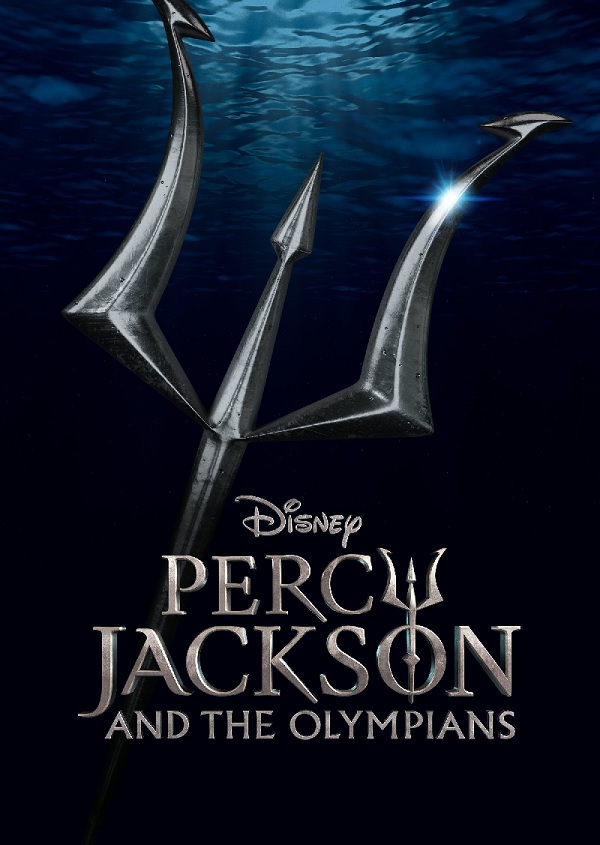 Percy Jackson [20th Television/Disney - 202?] - Page 2 Pj10