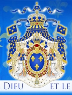 Entretien avec Dimitriyet - russe orthodoxe intéressé par le royalisme - Page 10 Blancr10