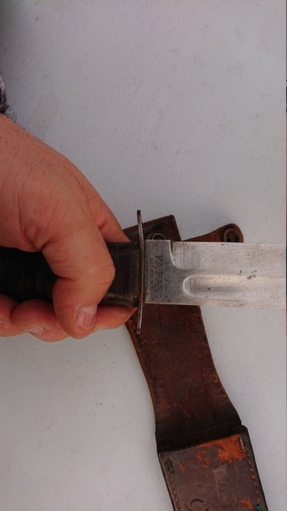 Ka bar ww2 ? Dsc_1413