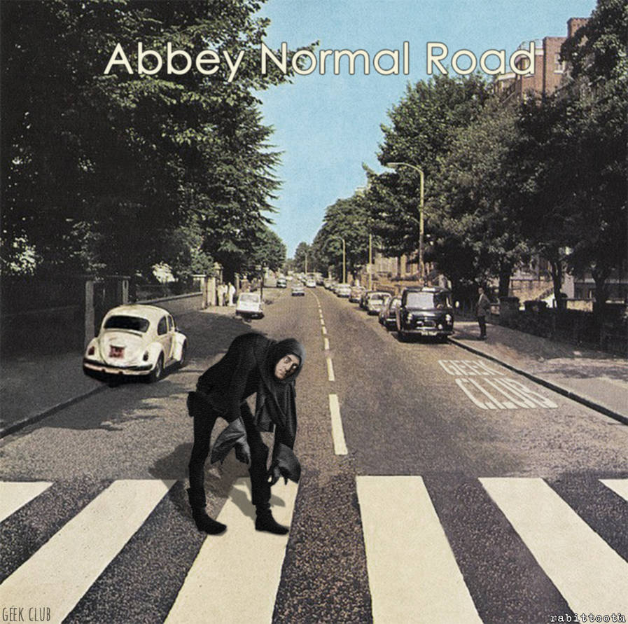 Happy 50th birthday, Abbey Road! - Page 7 Abbey_10
