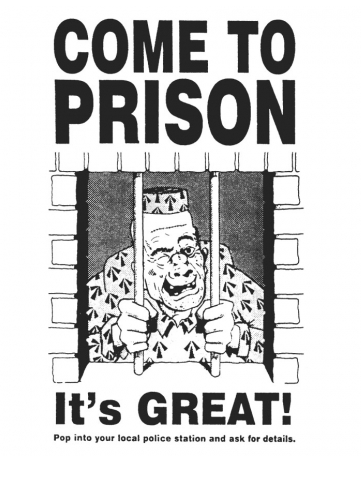 Have you Ever Been in Prison? Cjjsit10