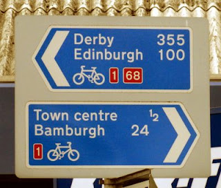 Signpost extravaganza - Page 2 Derby310