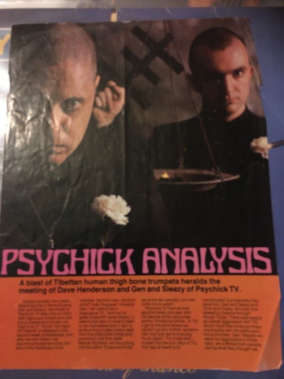 Psychic TV - Force the Hand of Chance (1982) - Page 7 Img_6620