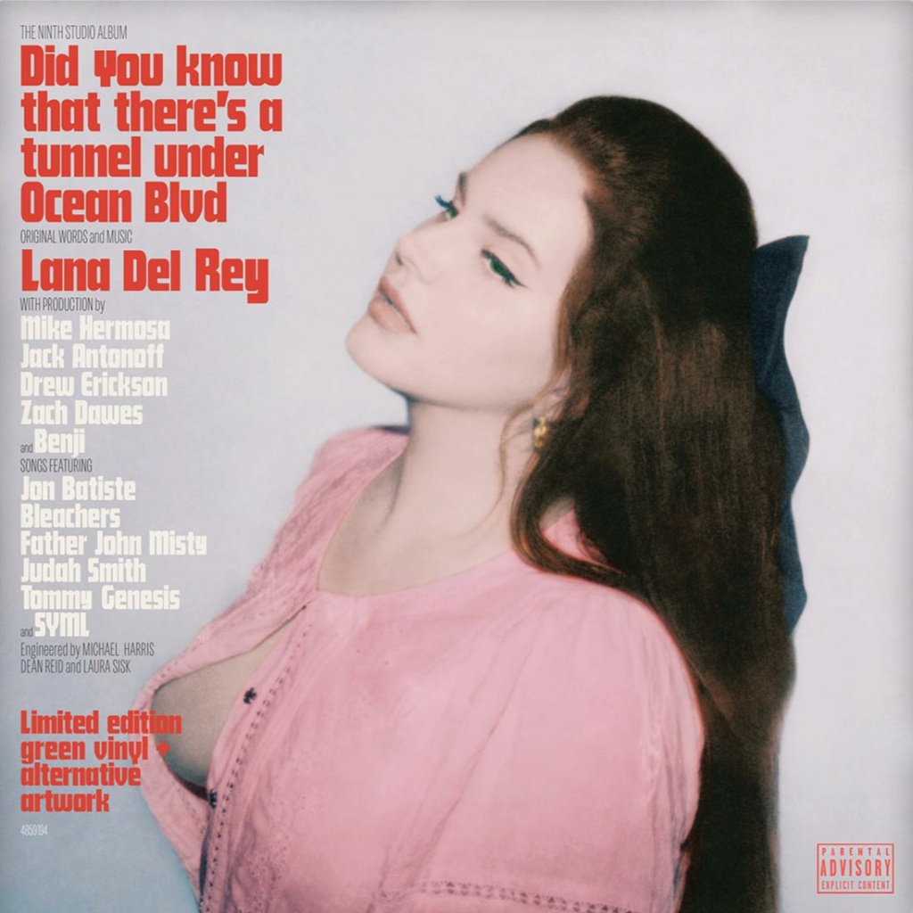 LP Covers of note - Page 22 Lana-d10