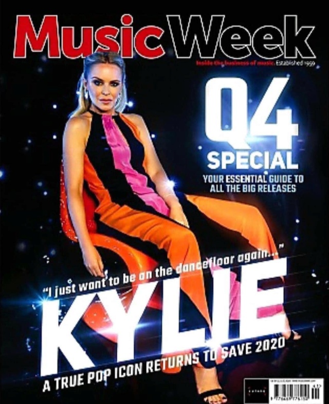 Kylie - Disco (6 November 2020) Lqziwy10