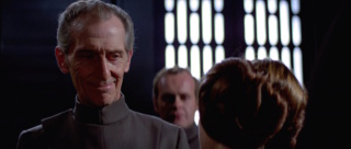 The NEW, "What's that in your eyeballs?" thread. Part 18 - Page 2 Tarkin11
