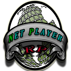 NetPlayer Roleplay