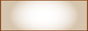 Tag logo sur ©Féline Pub | Forum de pub, codage, graphisme, annuaire web Beige-11