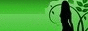 Tag logo sur ©Féline Pub | Forum de pub, codage, graphisme, annuaire web Logo-210