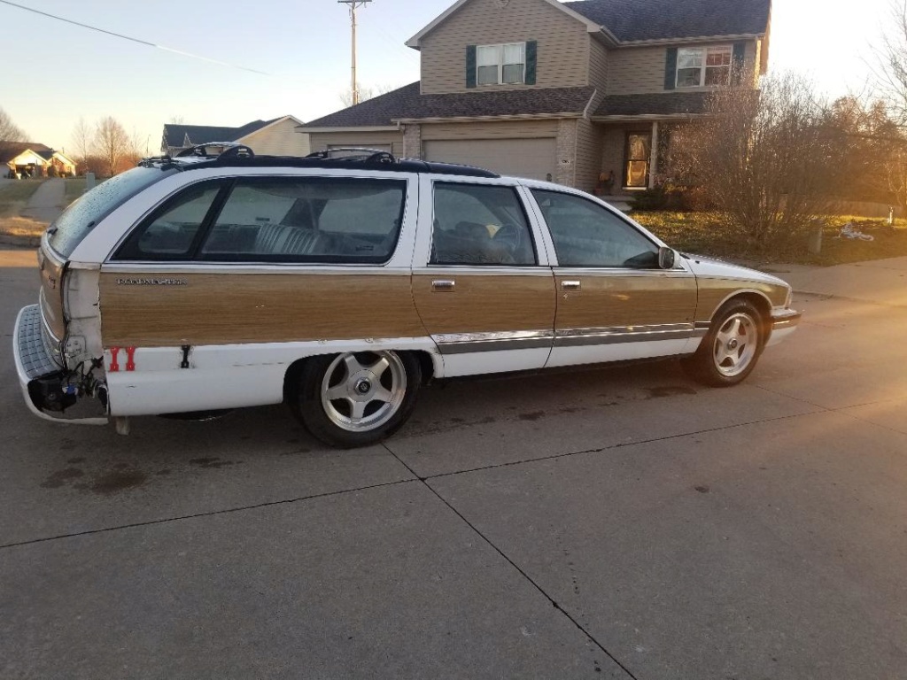 Just another wagon on SS wheels Thumbn42
