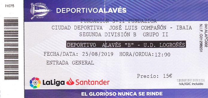 Jornada 1; ALAVÉS B-UD LOGROÑÉS,  Domingo 25 a las 12:00h. - Página 2 Img11