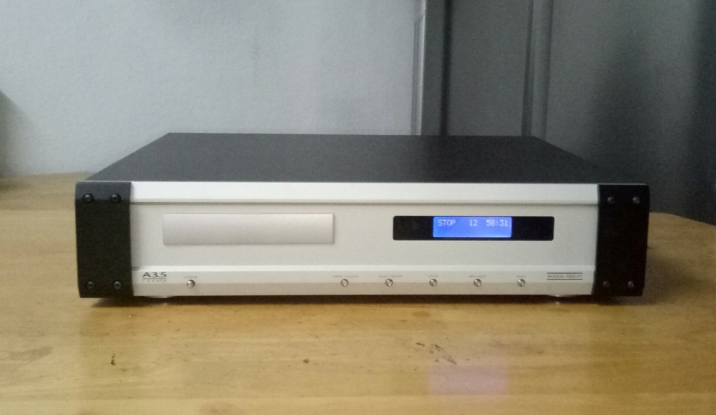 Musical Fidelity A3.5 CD player sold Img_2014