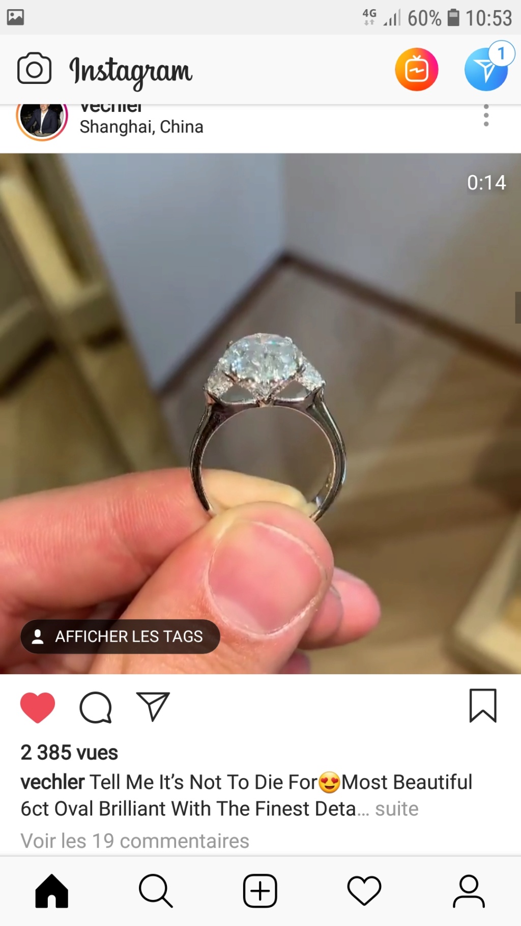 Bague joaillerie sans bâte Screen10