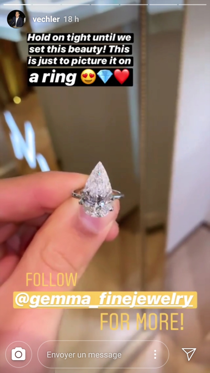 Bague joaillerie sans bâte Screen13