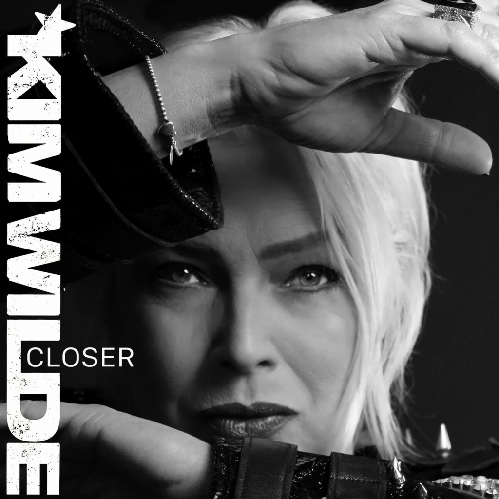 cover464.jpg