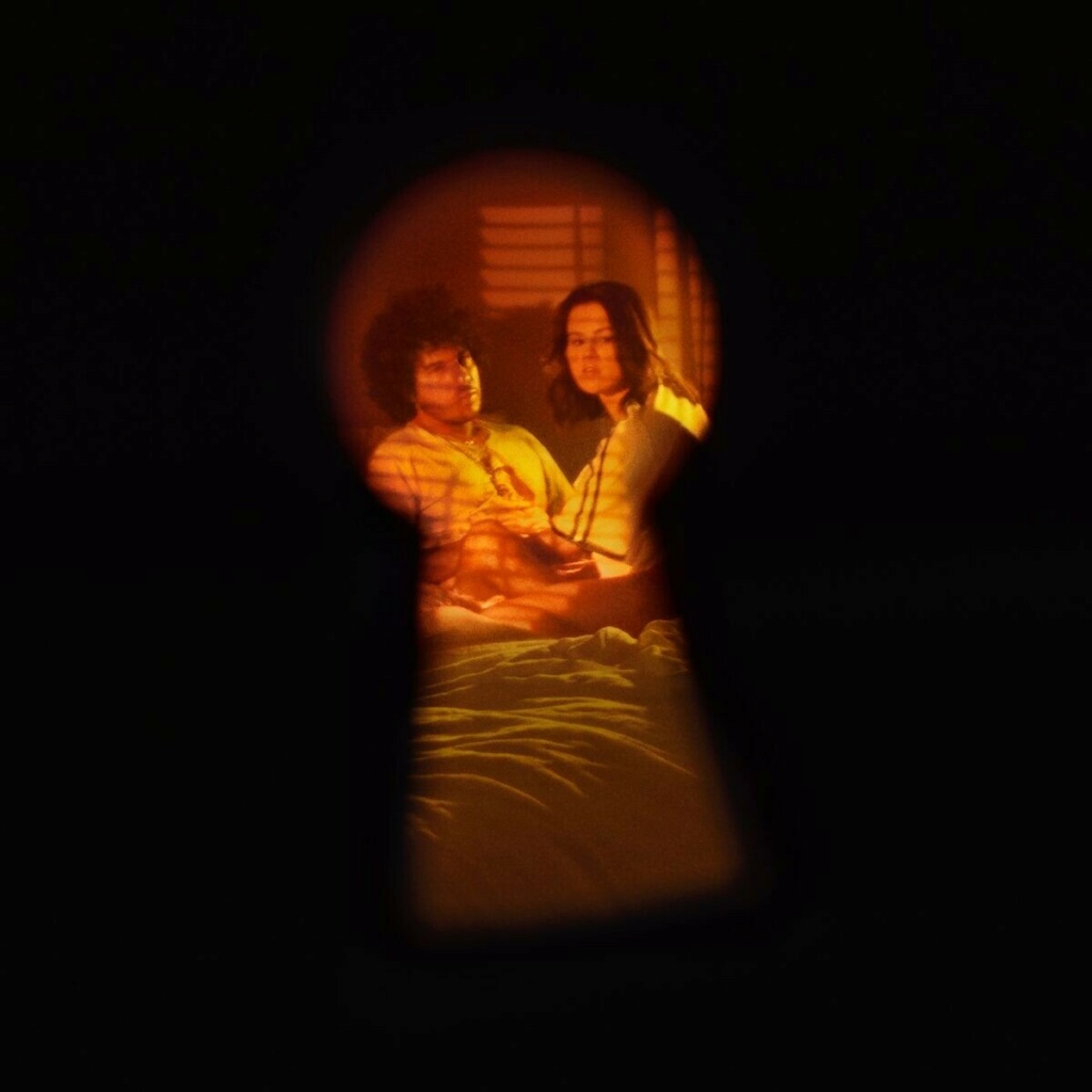 cover620.jpg