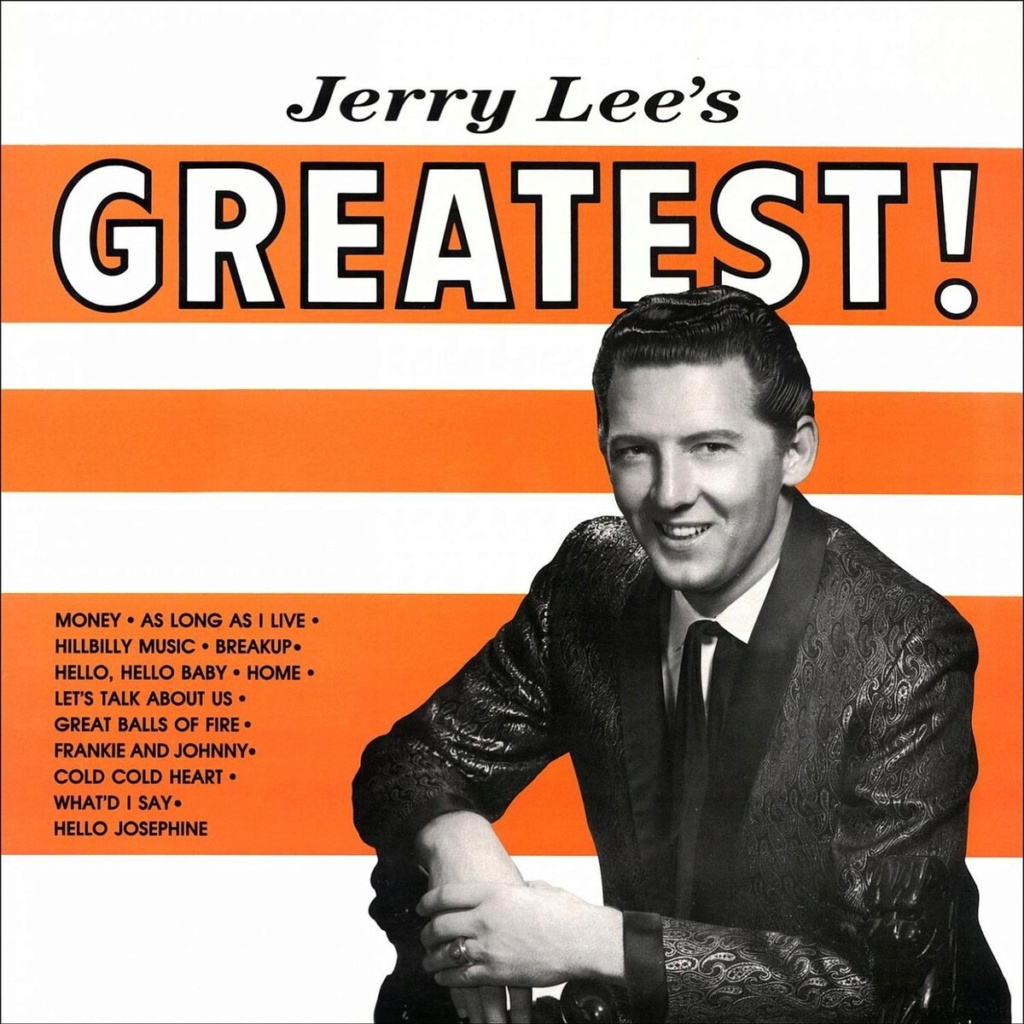 cover623.jpg
