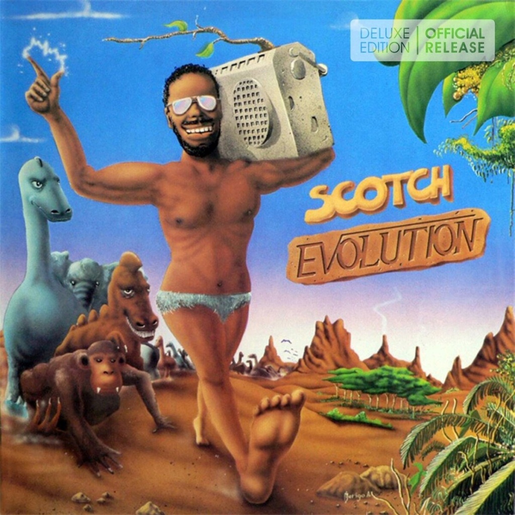 cover625.jpg