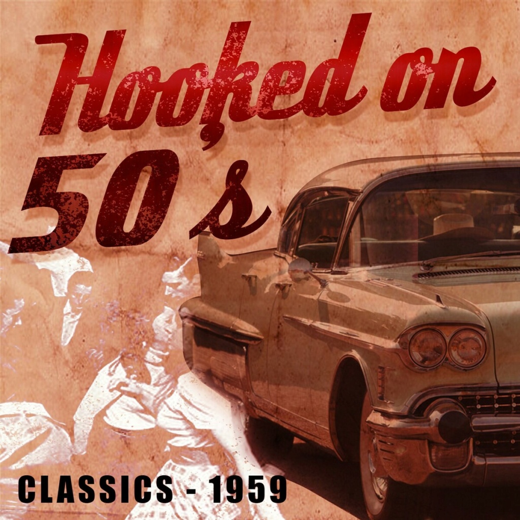 cover628.jpg