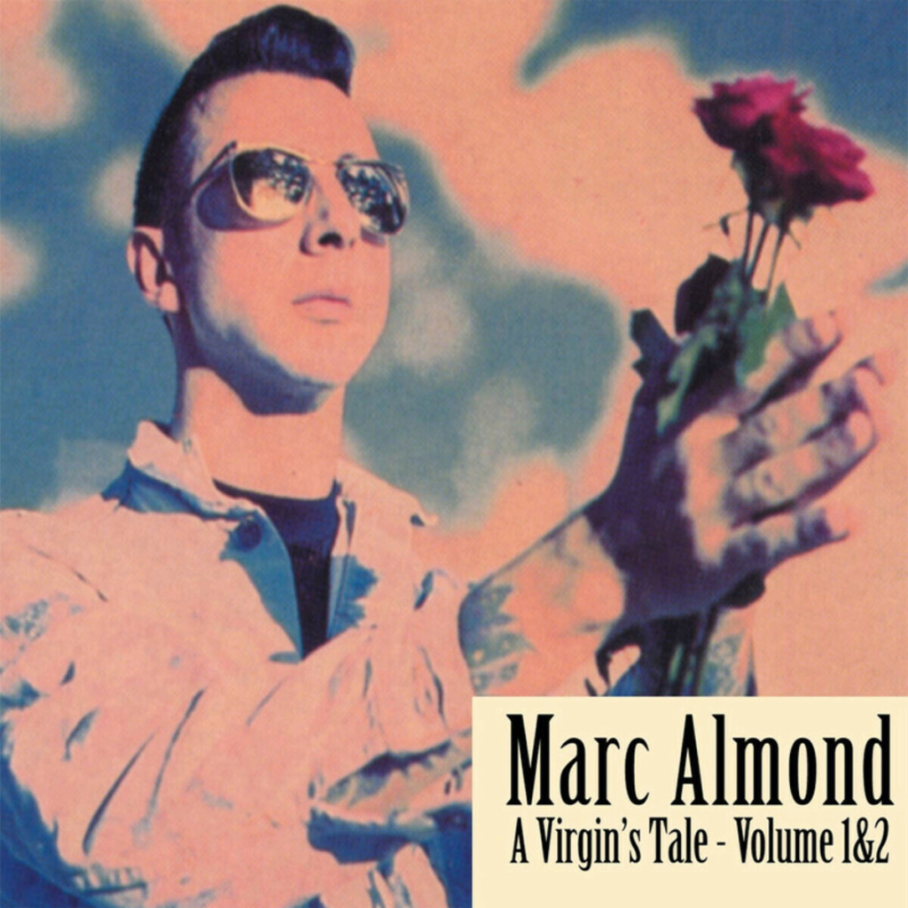 cover642.jpg