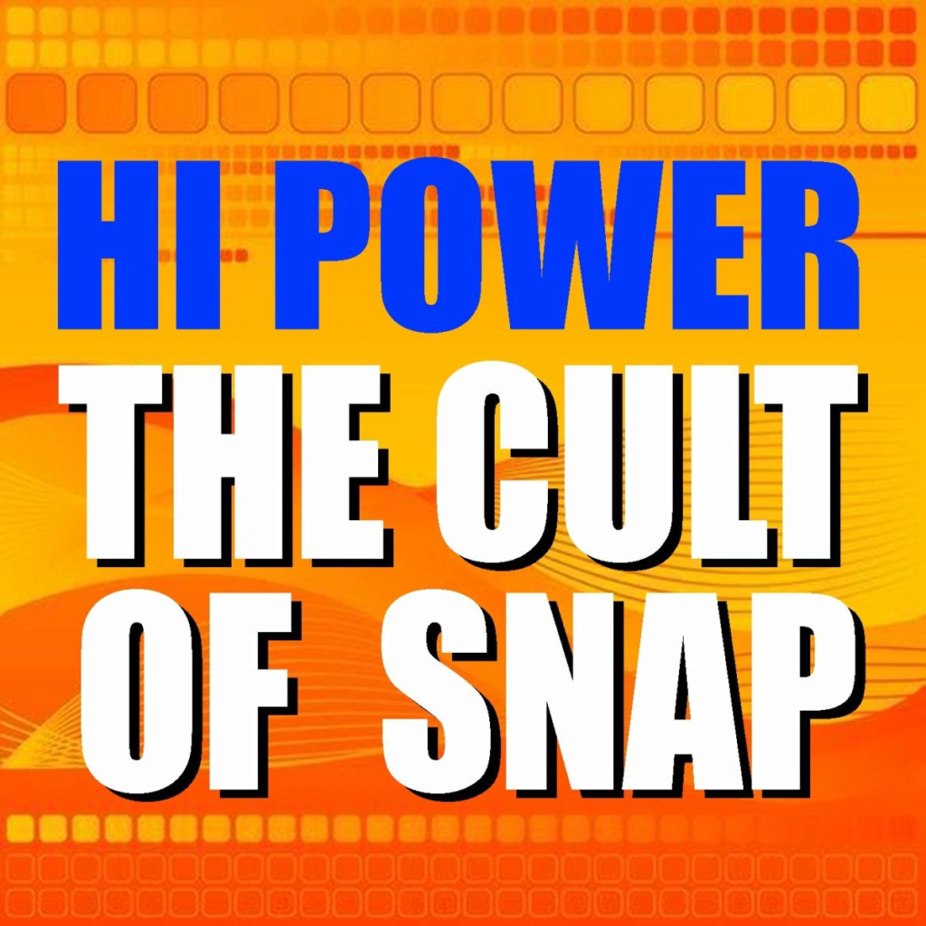 cover651.jpg