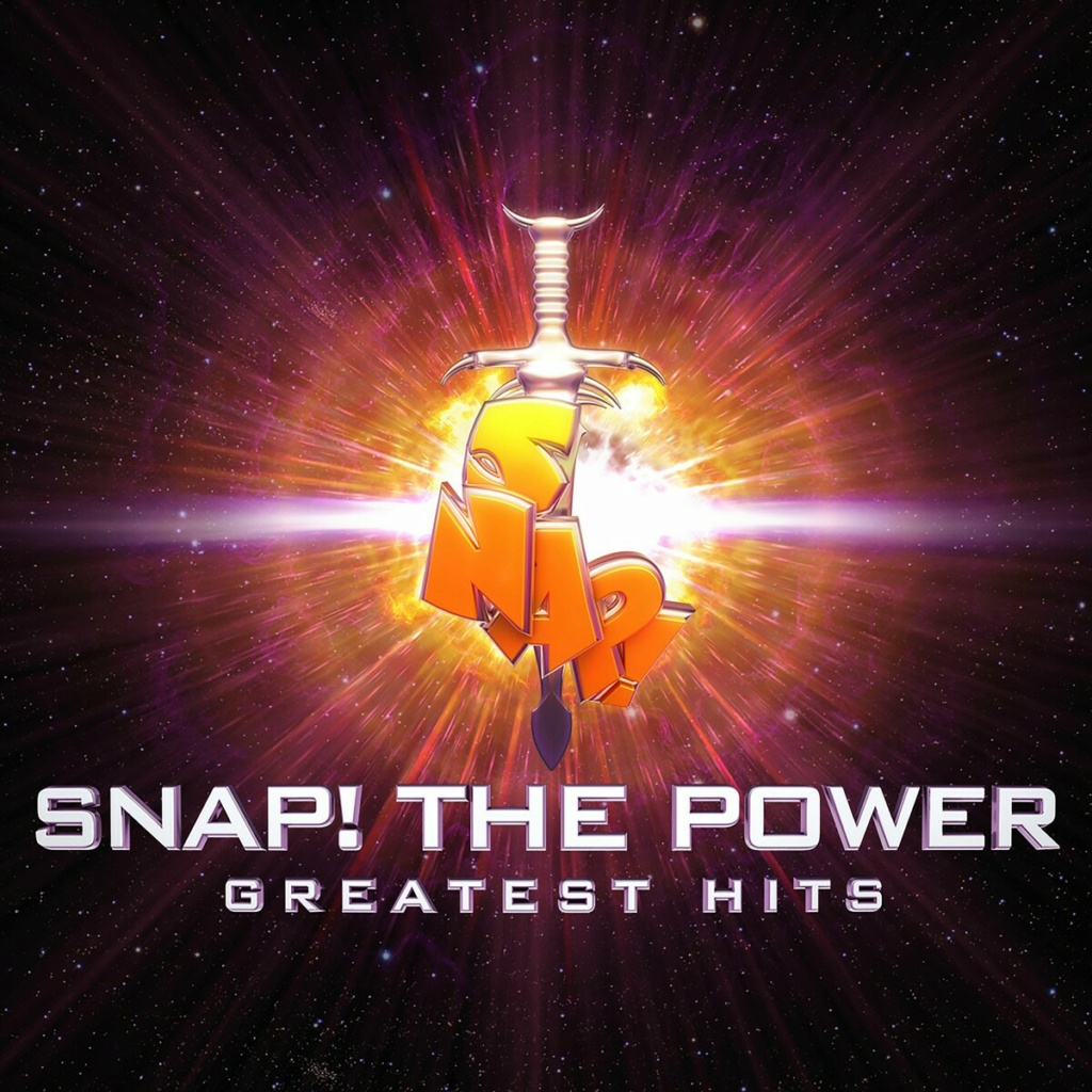 cover657.jpg