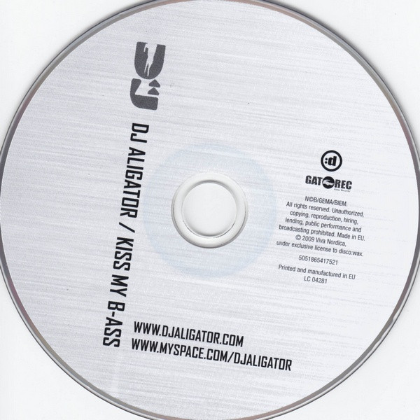 r-200211.jpg