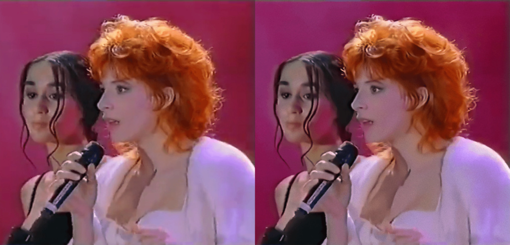 1993.05.12 - World Music Awards 1993_010