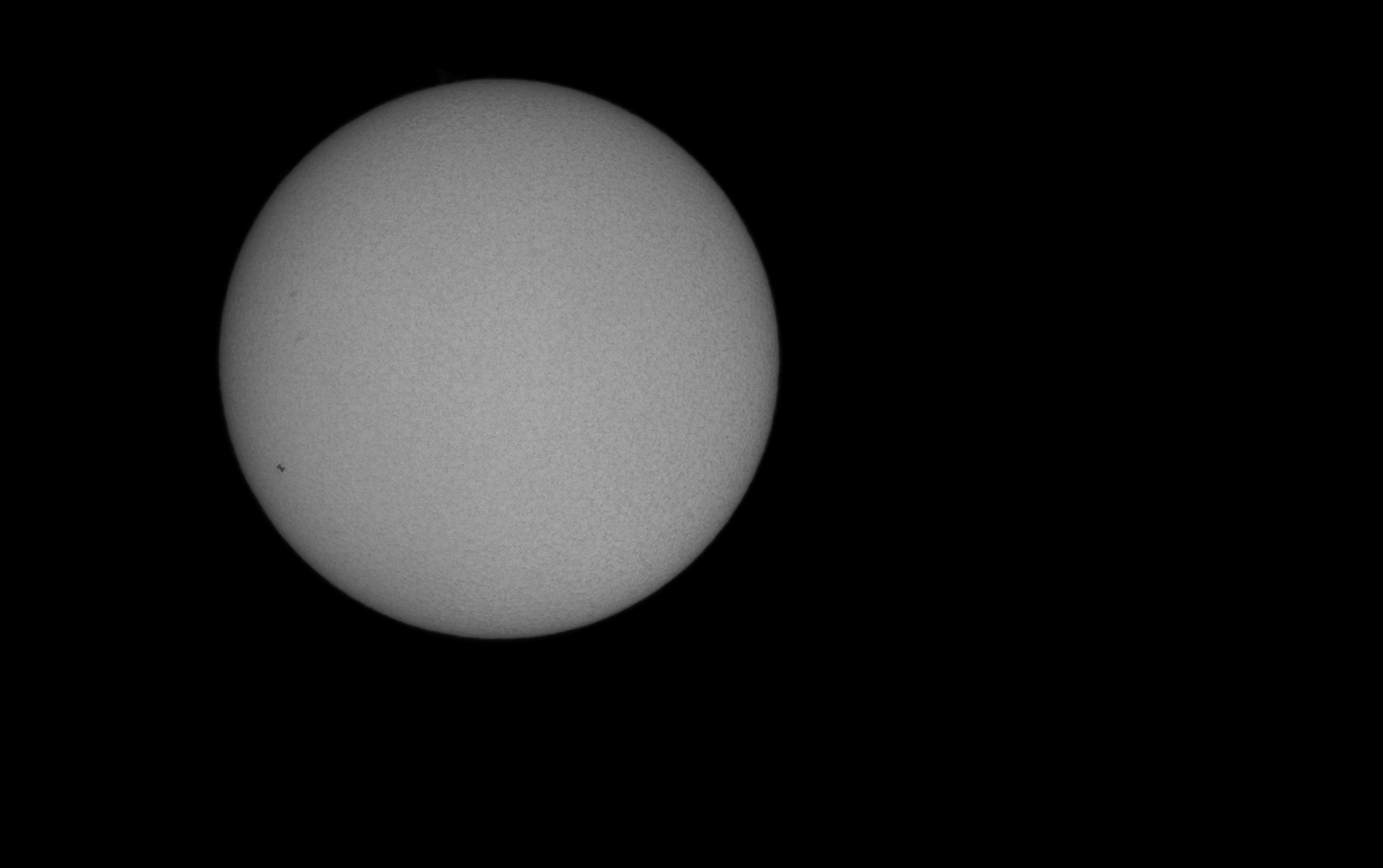 ISS et Soleil en Ha Sun_0810