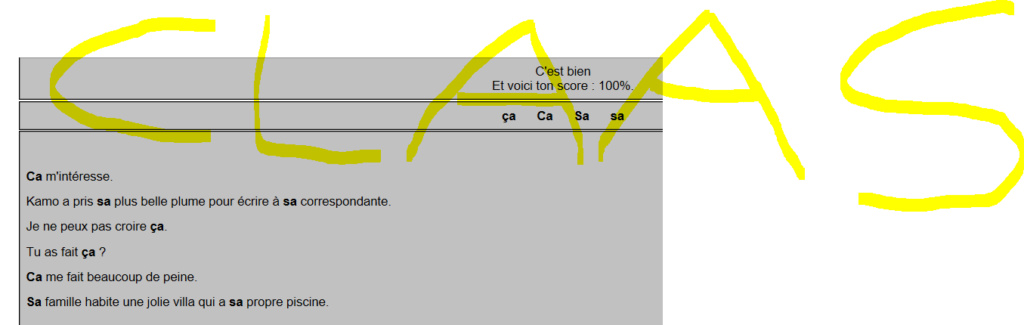 Sa / Ça ? (quiz) - Page 6 Louis_12