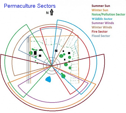 Cork Permaculture Club Permie10